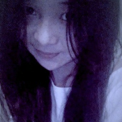 Назым Смадиева, 12.10, Алматы