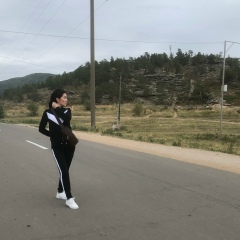 Индира Байканова, 01.07, Павлодар