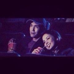 Бакдаулет Бескен, 20.01, Алматы