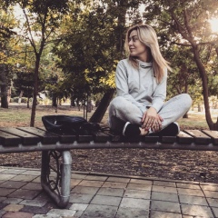 Татевик Саядян, 28.01, Краснодар