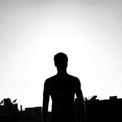 Кирилл Панасенко, 10.05.1987