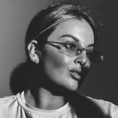 Милана Арустамян, 31.01.1991, Москва