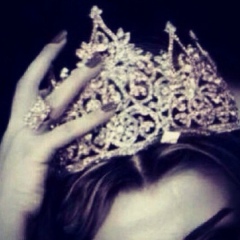 Диана Нохчиева