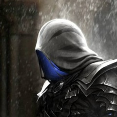 Павел Караджаев, Краснодар