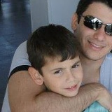 Pedro Barreto, 20.12.1991