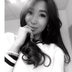 Malika Ibraeva, Алматы