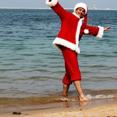 Ruslan Stro, 10.04.1987, Москва