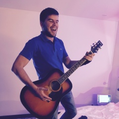 Дмитрий Тверской, 25.10, Санкт-Петербург