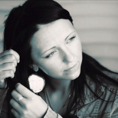 Любовь Букреева, Санкт-Петербург