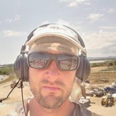 Александр Бот, 22.06.1990, Анапа