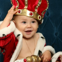 Константин Захаров, 01.01.1901, Киев