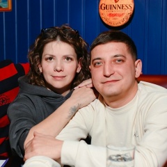 Светлана Юрченко, 14.05.1988, Караганда