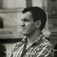 Ринат Габитов, 05.09.1989, Санкт-Петербург