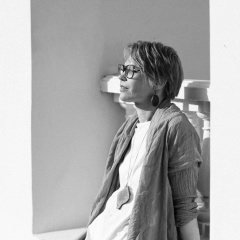 Ирина Афанасова, 27.08, Санкт-Петербург