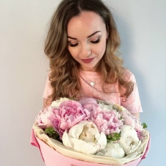 Юлия Третьякова, 15.06, Ростов-на-Дону