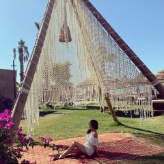 Diana Karimzhanova, 31.01, Алматы