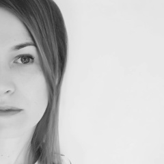 Оля Германова, 24.05, Санкт-Петербург