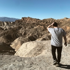 Султан Султанов, 26.12.1988, Санкт-Петербург