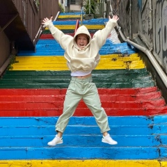 Светлана Липитан, 29.05.1984, Киров