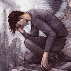 Fedya Толкачев, 11.05