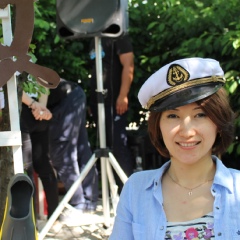 Гульназ Кыдырша, 04.06.1983, Актау