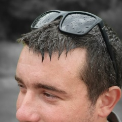 Вадик Однорог, 27.03.1990, Харьков