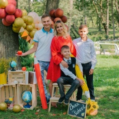 Дмитрий Недуев, 14.09.1989, Солнечногорск