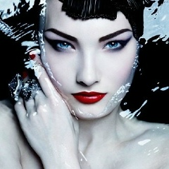 Юля Шпак, 25.04.1990, Черновцы