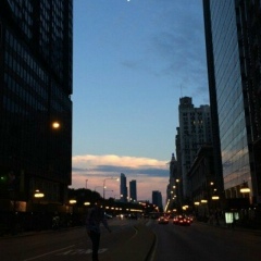 Аселя Шерматова, 26.03, Москва