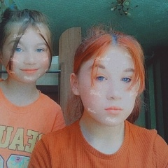 Dasha Murzina, 09.06.2000, Москва