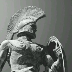 Юрий Дреко, 22.09, Гродно