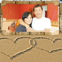 Жамбыл Раушанов, 02.12.1975, Жанаозен