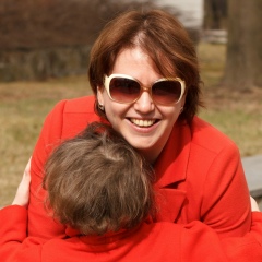 Ирина Кандат, 14.06, Санкт-Петербург