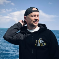 Дмитрий Голубев, 12.06, Москва