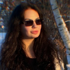 Леся Лесик, 11.11, Брест