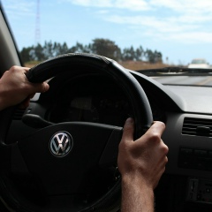 Роман Щукин, 07.05, Кунгур