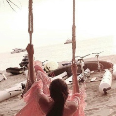 Диана Галямова, 15.03, Сочи