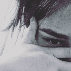 Айдос Ныгметолла, 19.08.1919