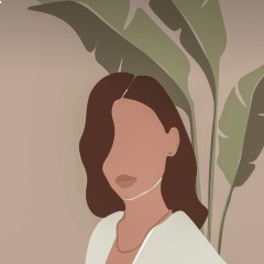 Маря Ли, 15.07, Москва