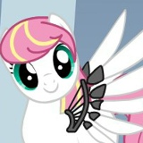 Аиро Понеева, 11.02, Казань