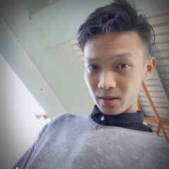 Wai-Yan-Phyo Oo, 04.05.1996