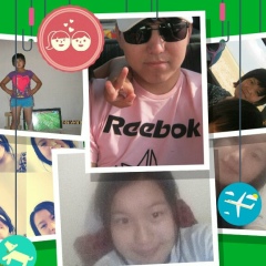 Асия Килыбаева