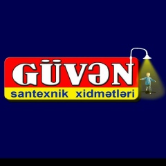 Rahib Usta, 01.01.1986, Гусар