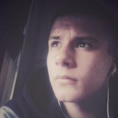 Сергей Лавриненко, 18.10, Хабаровск