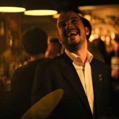 Максим Аплеталин, 02.07.1987, Волгоград