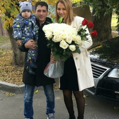 Рафкат Садыков, 21.09.1987, Казань