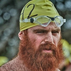 Аркадий Лайкин, 29.04.1989