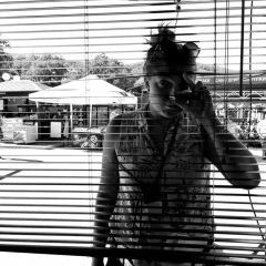 Дарья Скулкова, 26.10, Москва