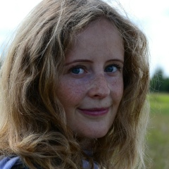 Наталья Иващенко, 25.11.1980, Санкт-Петербург