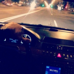 Данил Кейль, 14.10, Санкт-Петербург